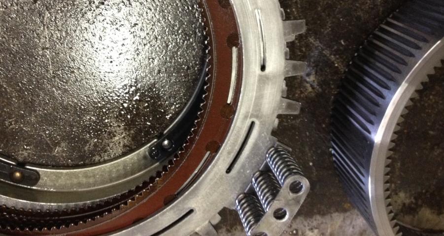 Name: frictions_steels 1.jpg
Views: 792
Size: 87.9 KB