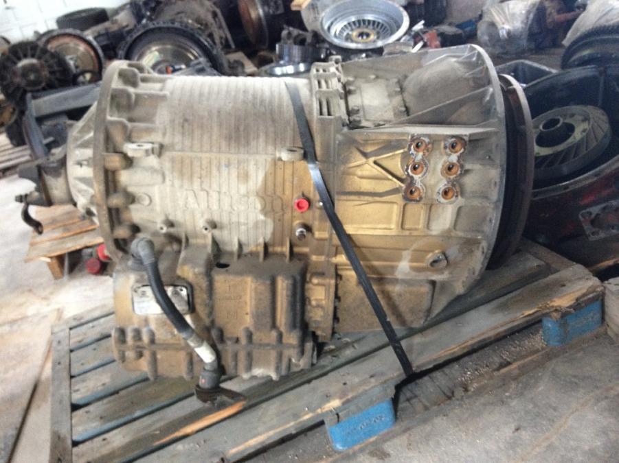 Name: allison BIGGIE.jpg
Views: 747
Size: 88.2 KB