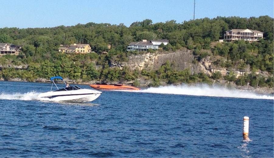 Name: daytime 15.jpg
Views: 194
Size: 93.4 KB