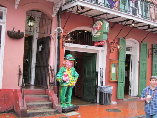 Name: 2-12-13 017.jpg
Views: 204
Size: 43.2 KB