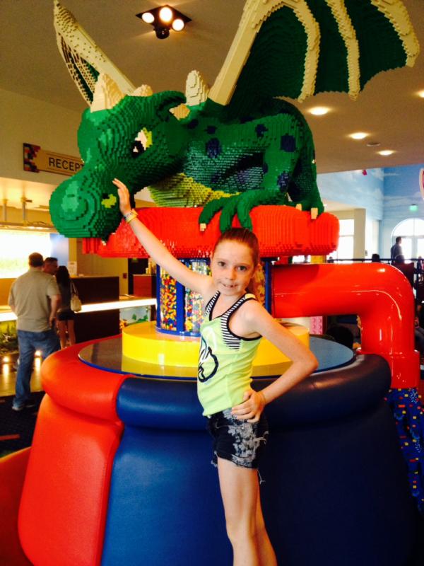 Name: ImageUploadedByTapatalk1411325946.602347.jpg
Views: 666
Size: 68.2 KB