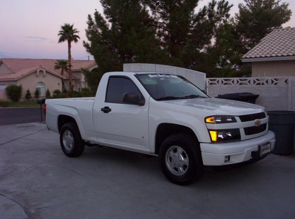 Name: 206629_4517191698_3606_n.jpg
Views: 189
Size: 46.8 KB