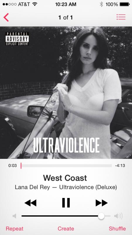 Name: ImageUploadedByTapatalk1411406665.366631.jpg
Views: 207
Size: 42.3 KB