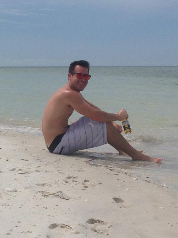 Name: IMG_1149.jpg
Views: 125
Size: 44.1 KB