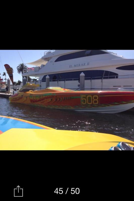 Name: ImageUploadedByTapatalk1411858076.072857.jpg
Views: 187
Size: 33.7 KB