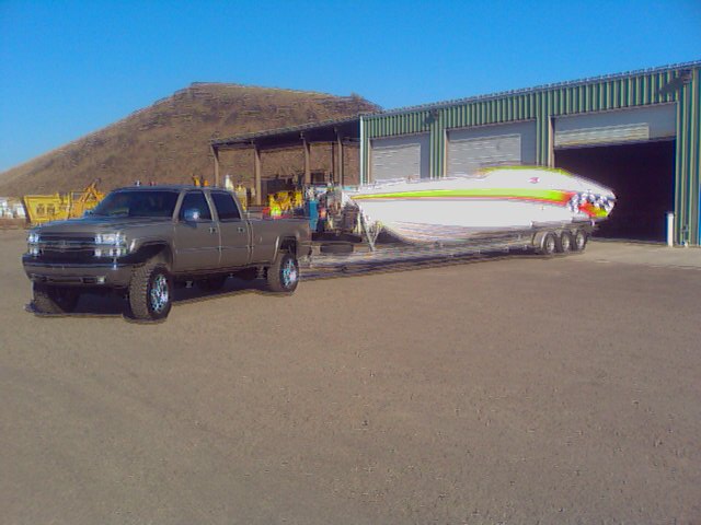 Name: donzi.jpg
Views: 155
Size: 50.8 KB