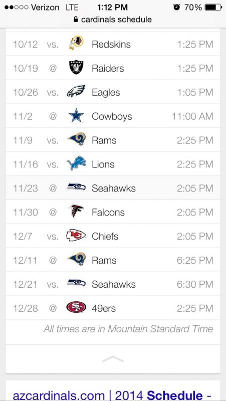 Name: ImageUploadedByTapatalk1412626343.415132.jpg
Views: 165
Size: 41.5 KB