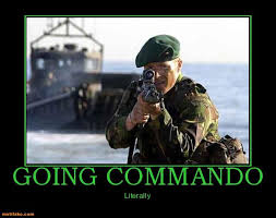 Name: commando.jpg
Views: 78
Size: 10.7 KB