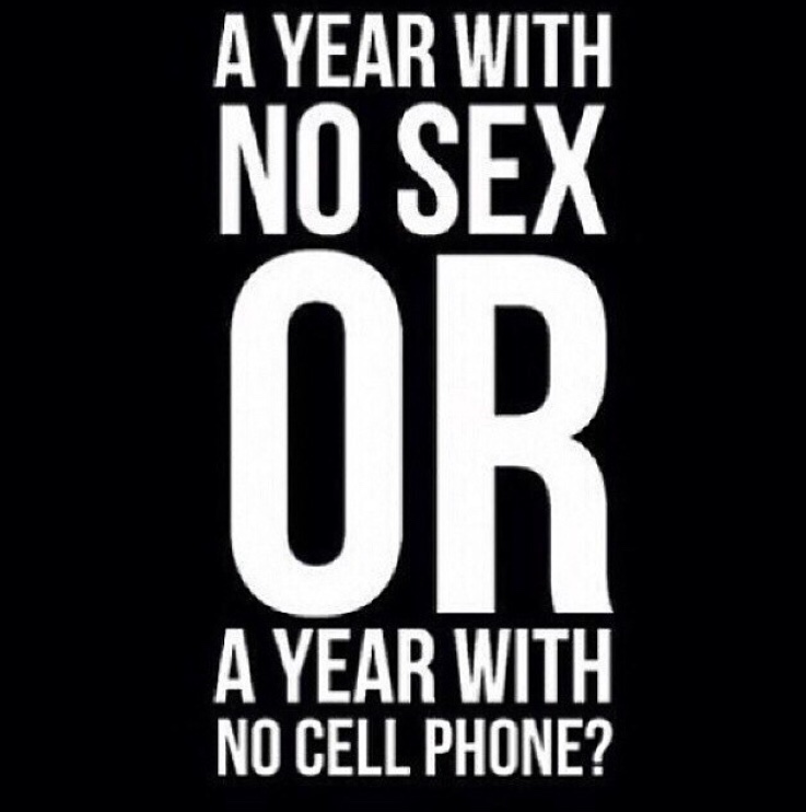 Name: ImageUploadedByTapatalk1412791999.902752.jpg
Views: 297
Size: 81.7 KB