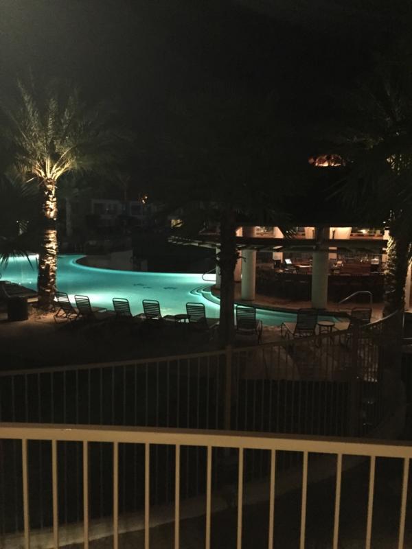 Name: ImageUploadedByTapatalk1413009336.930893.jpg
Views: 130
Size: 41.3 KB