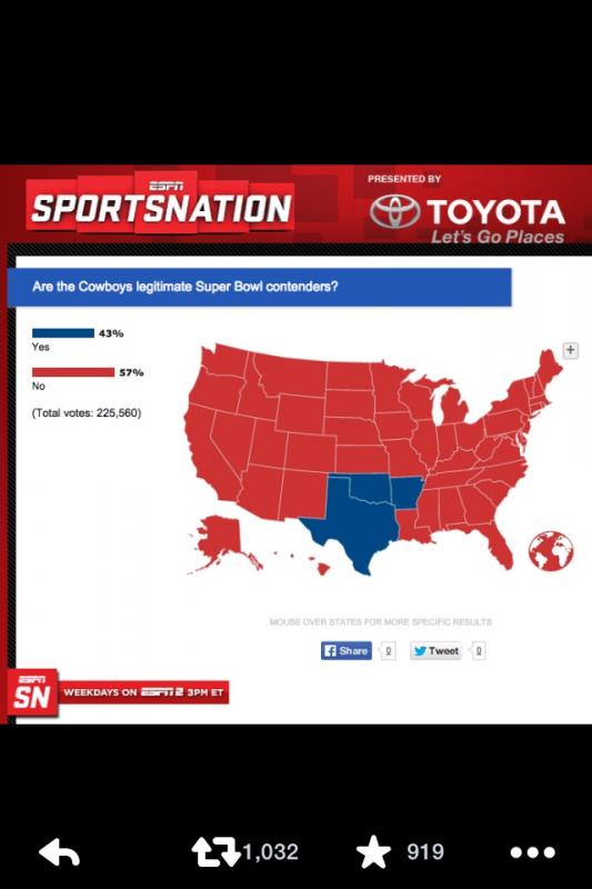 Name: ImageUploadedByTapatalk1413251205.101185.jpg
Views: 143
Size: 40.9 KB