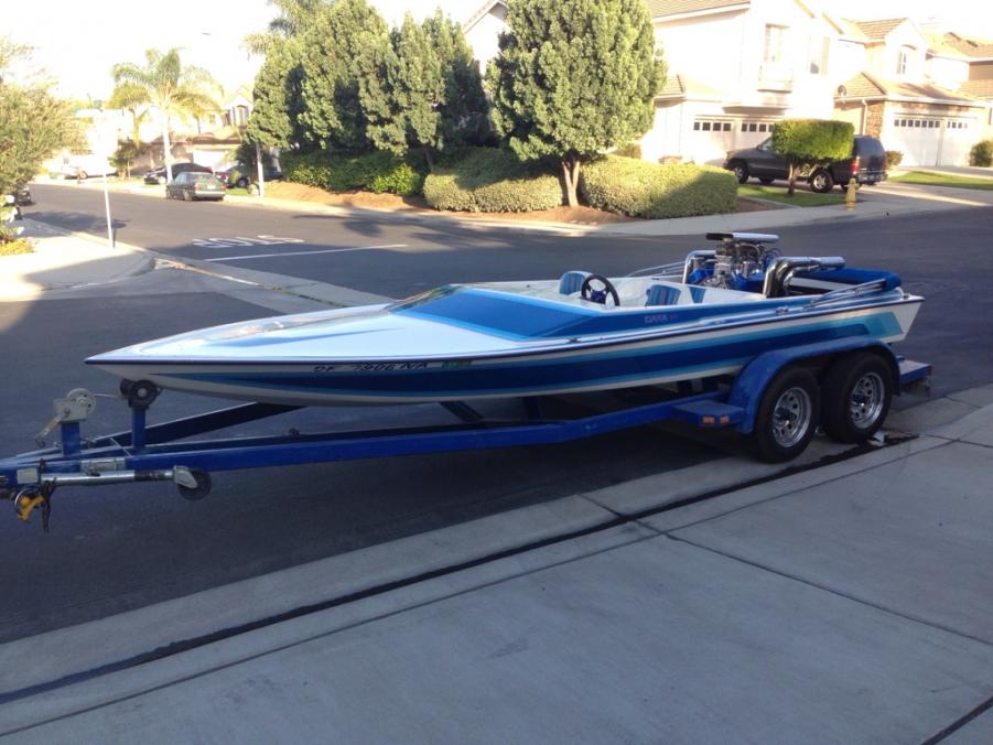 Name: ImageUploadedByTapatalk1413417785.269068.jpg
Views: 481
Size: 81.7 KB