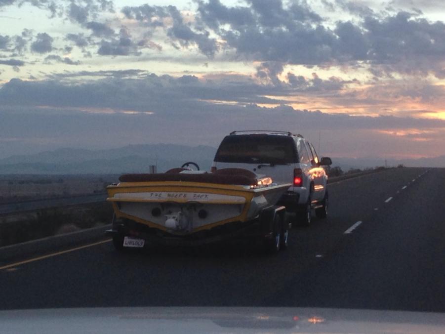 Name: ImageUploadedByTapatalk1413640888.031361.jpg
Views: 637
Size: 51.5 KB