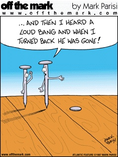 Name: ImageUploadedByTapatalk1413810277.503737.jpg
Views: 236
Size: 44.2 KB