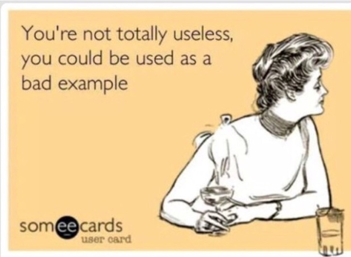 Name: ImageUploadedByTapatalk1413870907.223443.jpg
Views: 254
Size: 76.5 KB