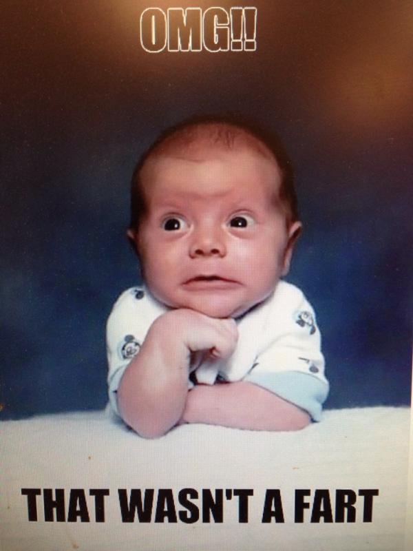 Name: ImageUploadedByTapatalk1413934377.175937.jpg
Views: 264
Size: 45.9 KB