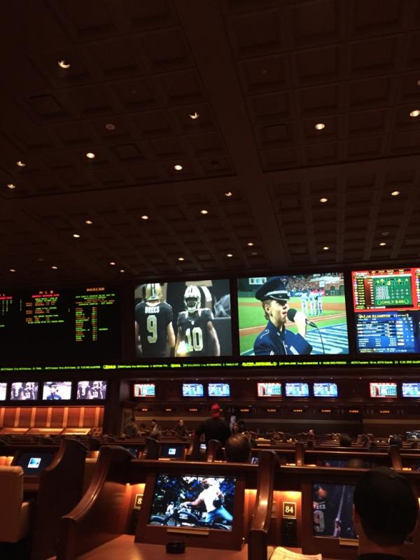 Name: ImageUploadedByTapatalk1414376680.854285.jpg
Views: 154
Size: 56.9 KB