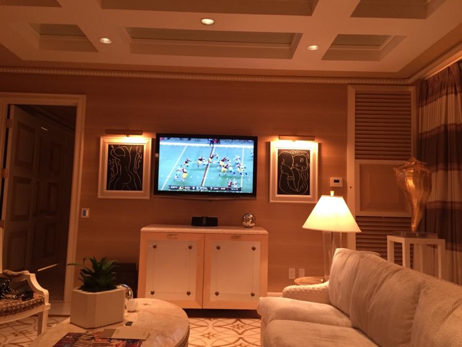 Name: ImageUploadedByTapatalk1414460752.812467.jpg
Views: 108
Size: 61.5 KB