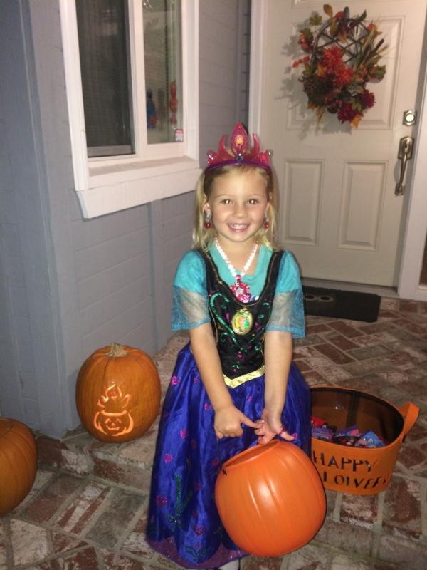 Name: ImageUploadedByTapatalk1414805608.435910.jpg
Views: 150
Size: 59.2 KB