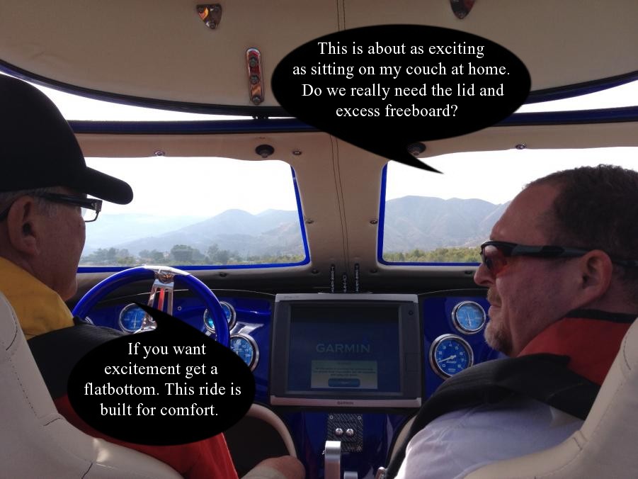 Name: attachment.jpg
Views: 279
Size: 98.3 KB