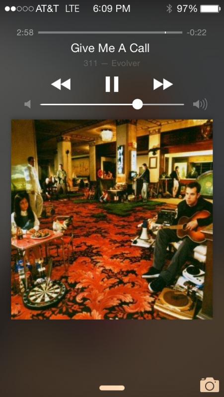 Name: ImageUploadedByTapatalk1415844710.166027.jpg
Views: 142
Size: 49.7 KB