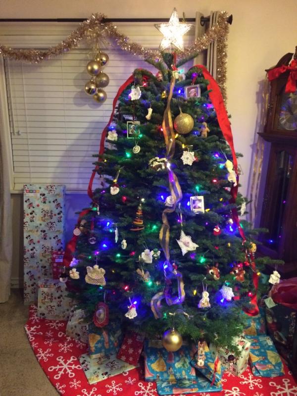 Name: ImageUploadedByTapatalk1417318214.380643.jpg
Views: 601
Size: 87.8 KB