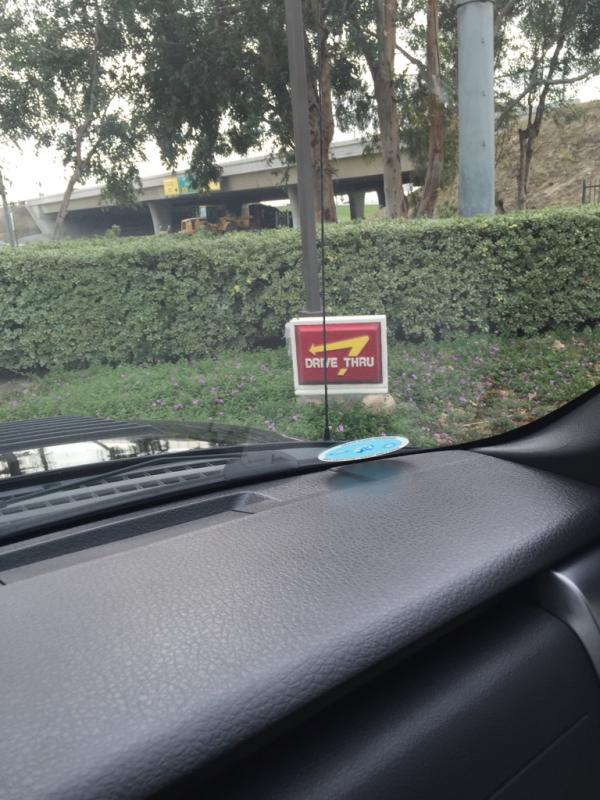 Name: ImageUploadedByTapatalk1418246051.811484.jpg
Views: 158
Size: 80.3 KB