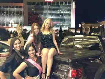 Name: ImageUploadedByTapatalk1362362441.796318.jpg
Views: 762
Size: 26.1 KB