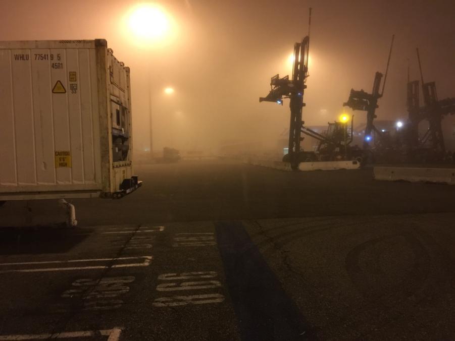 Name: ImageUploadedByTapatalk1419313909.021120.jpg
Views: 313
Size: 42.5 KB