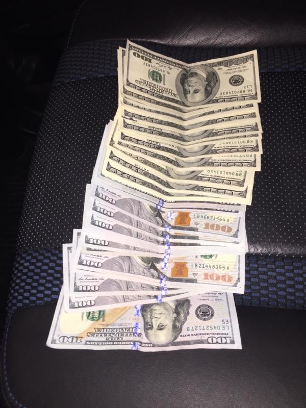 Name: ImageUploadedByTapatalk1419470572.242308.jpg
Views: 360
Size: 79.3 KB