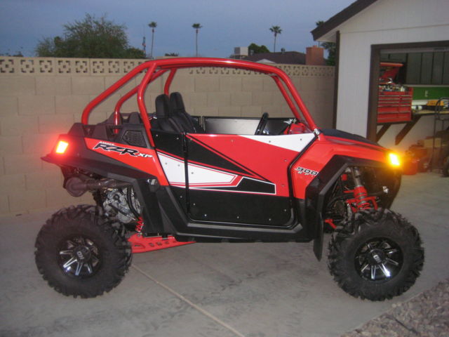 Name: $(KGrHqVHJBEE9prF2DpMBPg5pk0wIw~~60_58.jpg
Views: 2298
Size: 47.4 KB