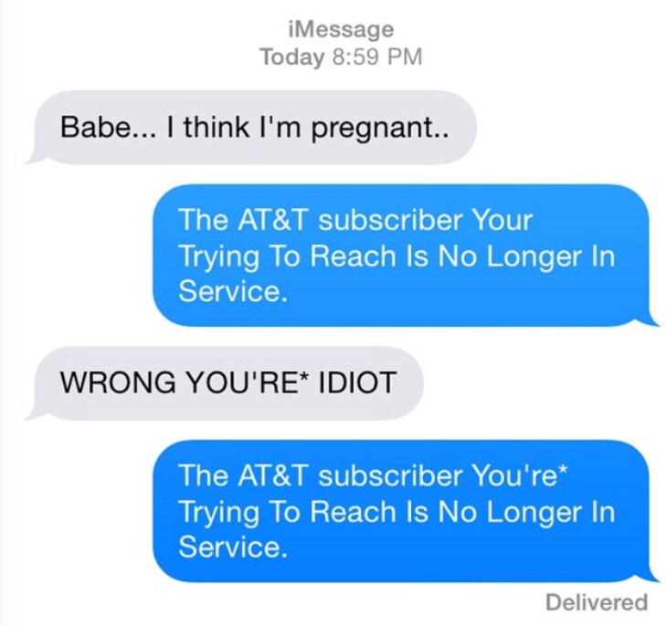 Name: ImageUploadedByTapatalk1419905269.309952.jpg
Views: 277
Size: 90.4 KB