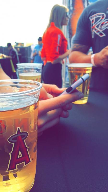 Name: ImageUploadedByTapatalk1422742760.557801.jpg
Views: 275
Size: 36.9 KB