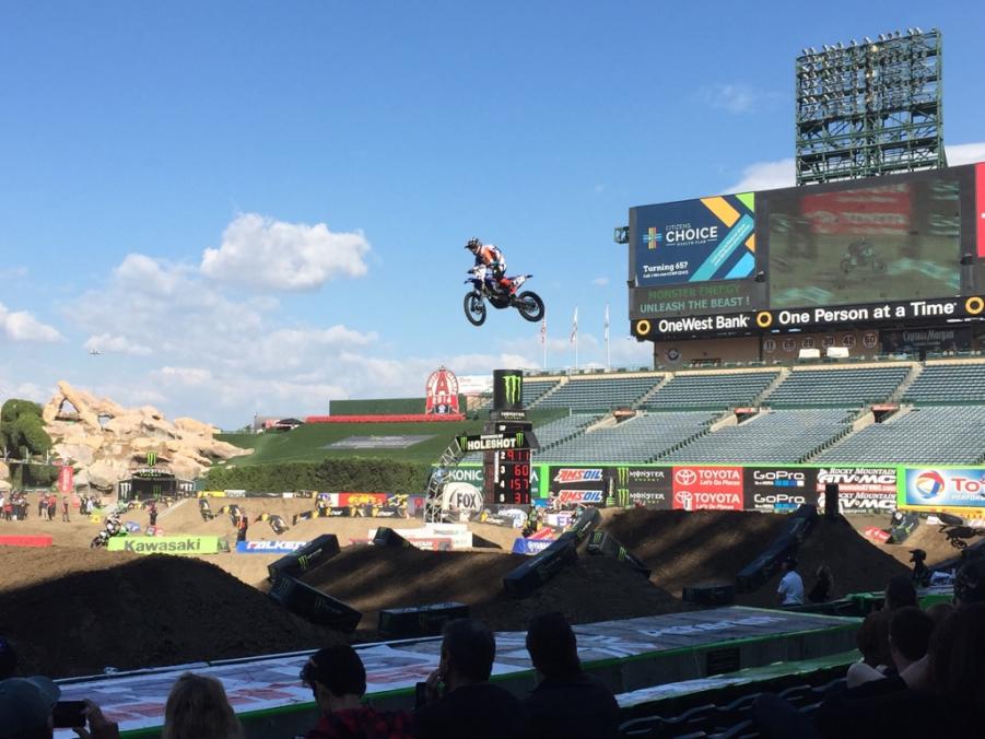 Name: ImageUploadedByTapatalk1422742833.411132.jpg
Views: 208
Size: 83.9 KB