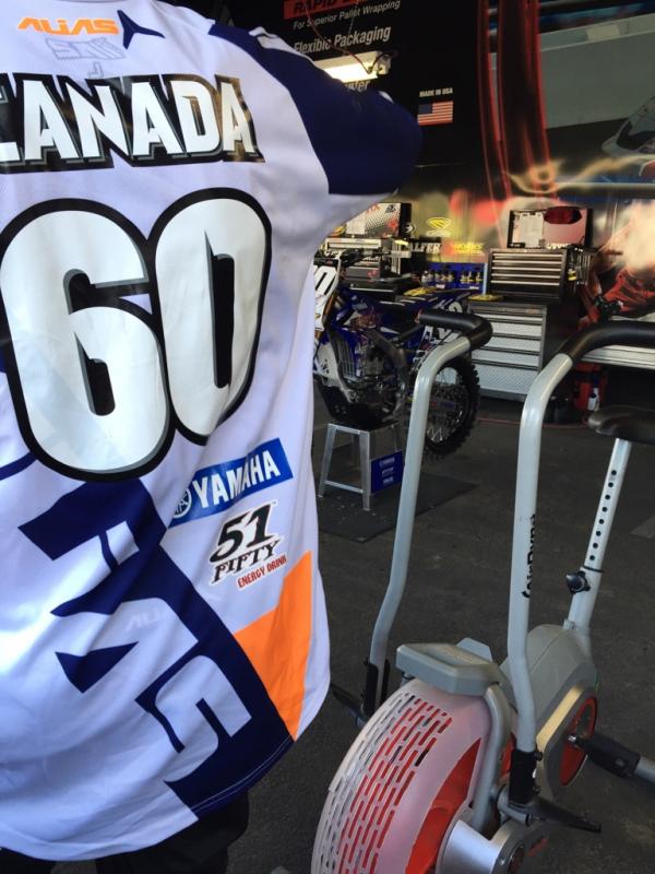 Name: ImageUploadedByTapatalk1422744583.120766.jpg
Views: 273
Size: 73.6 KB