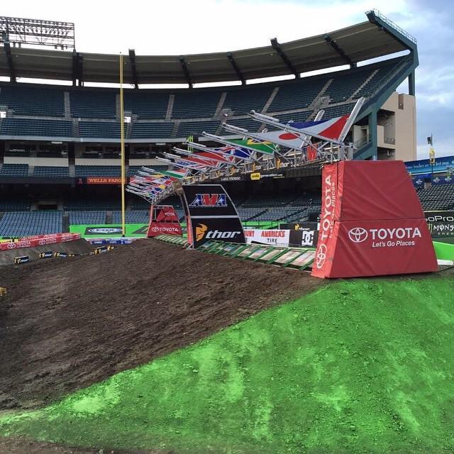 Name: ImageUploadedByTapatalk1422751111.412990.jpg
Views: 254
Size: 158.7 KB