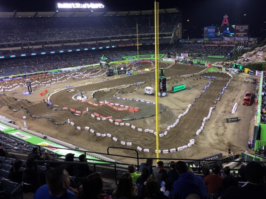 Name: ImageUploadedByTapatalk1422758049.061538.jpg
Views: 262
Size: 106.8 KB