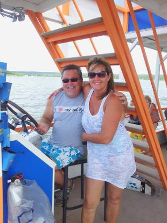 Name: 4.jpg
Views: 209
Size: 26.6 KB