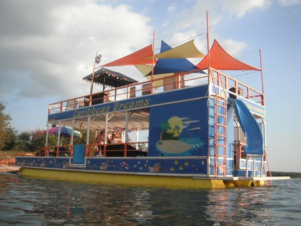 Name: 5.jpg
Views: 224
Size: 37.8 KB