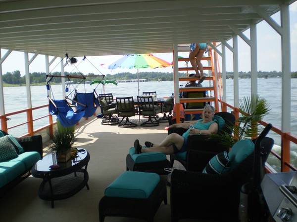 Name: 6.jpg
Views: 242
Size: 39.7 KB