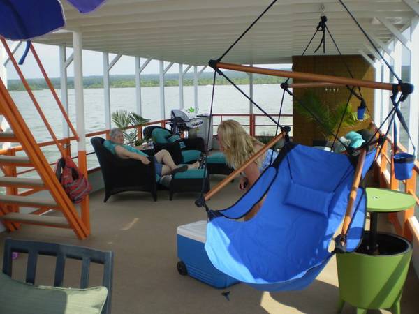 Name: 7.jpg
Views: 225
Size: 39.4 KB