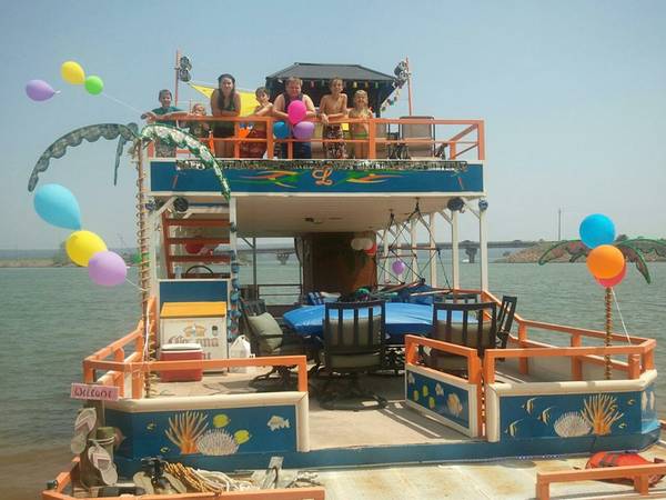 Name: 9.jpg
Views: 222
Size: 42.8 KB