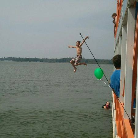 Name: 10.jpg
Views: 212
Size: 22.0 KB