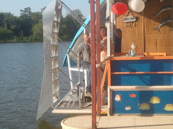 Name: 13.jpg
Views: 221
Size: 44.5 KB