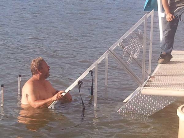 Name: 14.jpg
Views: 213
Size: 38.6 KB