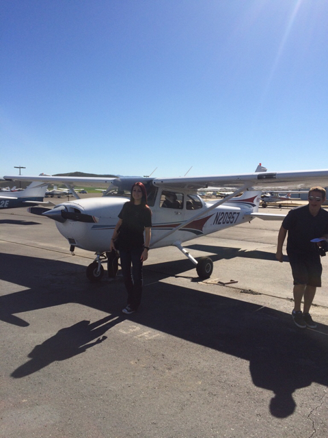 Name: ImageUploadedByTapatalk1424840660.921484.jpg
Views: 200
Size: 304.0 KB