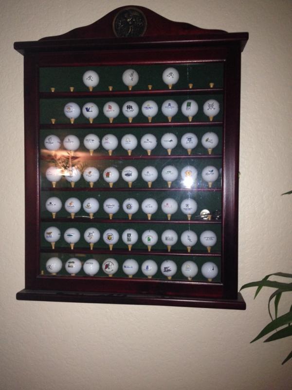 Name: ImageUploadedByTapatalk1425695547.588493.jpg
Views: 118
Size: 53.6 KB