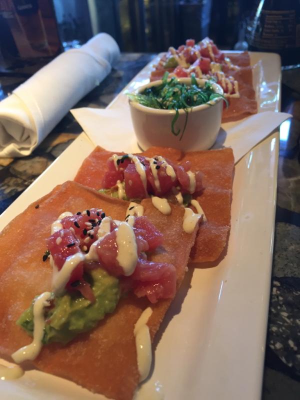 Name: ImageUploadedByTapatalk1425851422.808349.jpg
Views: 172
Size: 53.8 KB