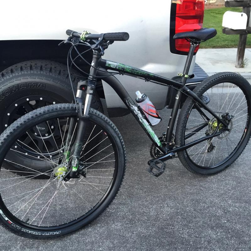 Name: ImageUploadedByTapatalk1426393300.667681.jpg
Views: 573
Size: 128.1 KB