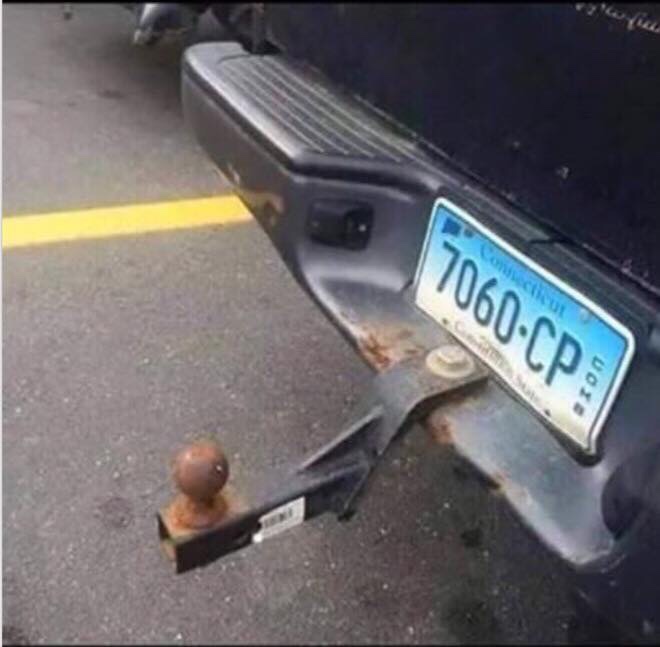 Name: ImageUploadedByTapatalk1426399110.881871.jpg
Views: 568
Size: 73.7 KB